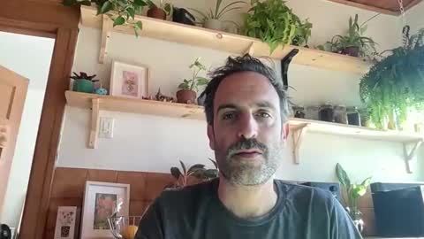 WhiskyLove online show from October 16, 6:07 pm