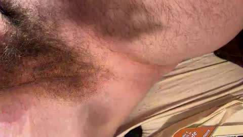 whispereddy online show from October 8, 10:21 am