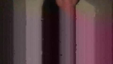 Mel online show from October 20, 5:18 pm