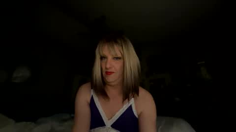 Whisper online show from October 9, 5:57 am