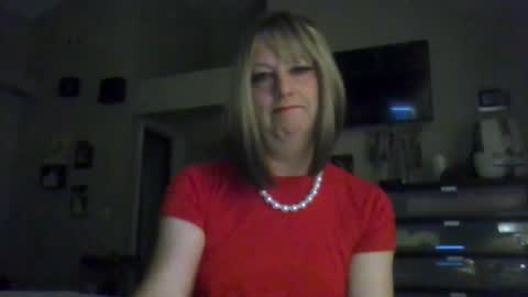 Whisper online show from February 10, 5:03 am