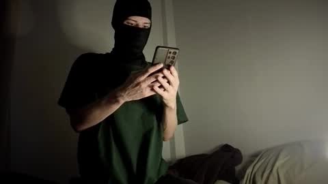 whispero_o online show from November 10, 9:56 am