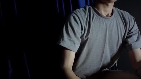 whispero_o online show from November 26, 10:39 pm