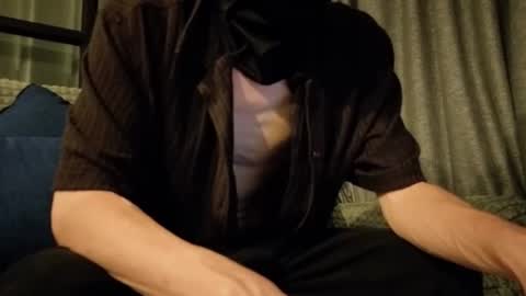 whispero_o online show from October 17, 11:58 am