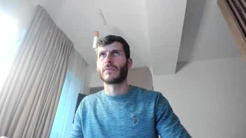 Michael online show from December 3, 2:29 pm