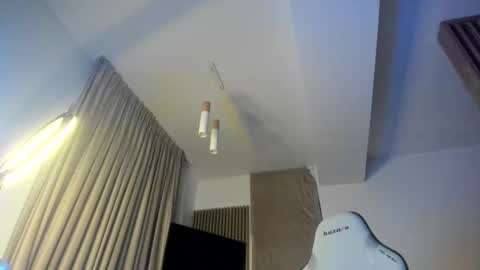 Michael online show from March 9, 4:55 pm