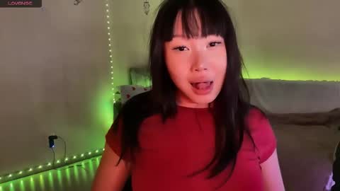 whispersofdarsy online show from March 2, 6:25 pm