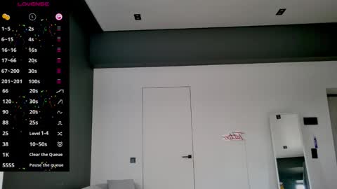 Max online show from September 20, 12:30 pm