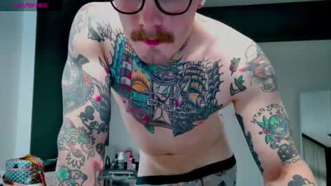 Max online show from September 9, 11:54 am