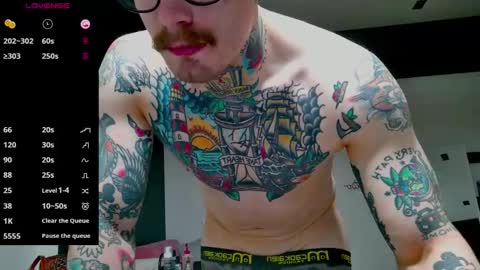 Max online show from October 10, 3:01 am