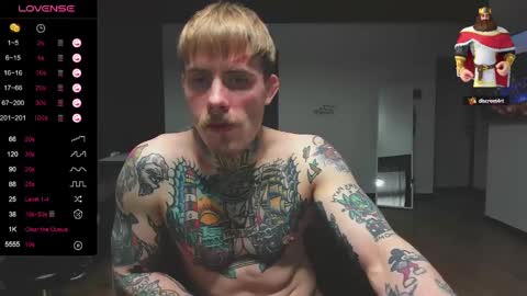 Max online show from February 22, 3:58 pm