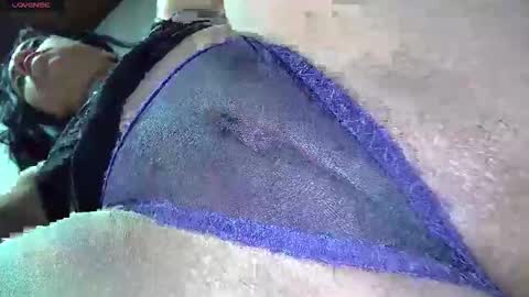 white_sexy_ online show from April 15, 8:31 pm