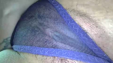 white_sexy_ online show from January 16, 10:19 pm