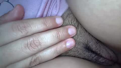 Snapshot of white_sexy_ chatting on February 27, 9:18 am white_sexy_ online show from February 27, 9:18 am