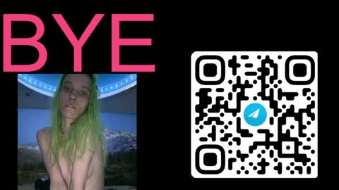 Snapshot of white_widow_ chatting on January 17, 5:21 am white_widow_ online show from January 17, 5:21 am