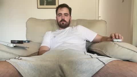 white_wizard_ online show from September 12, 10:06 am