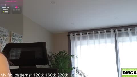 Anisha online show from December 25, 10:17 am