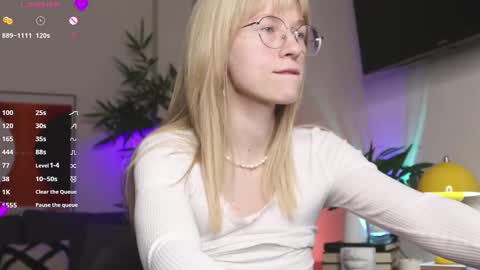 Snapshot of whiteanni chatting on January 31, 2:48 am Anita online show from January 31, 2:48 am