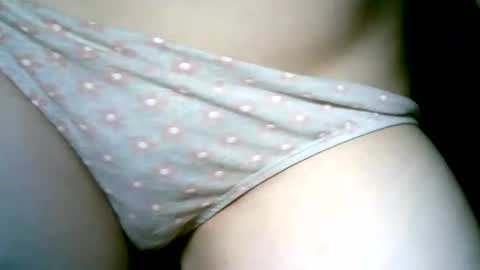 Love online show from February 19, 9:58 pm