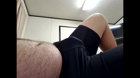 whiteboi9284 online show from October 11, 12:32 pm