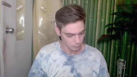 Christian online show from January 14, 11:40 am