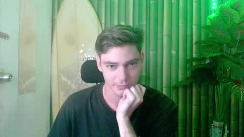 Christian online show from November 28, 6:32 am