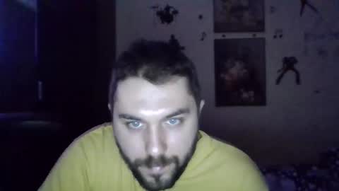 whiteboyjulius online show from December 4, 3:26 pm