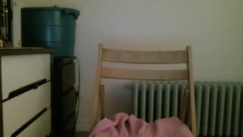 whiteboyslim21 online show from November 24, 8:13 am