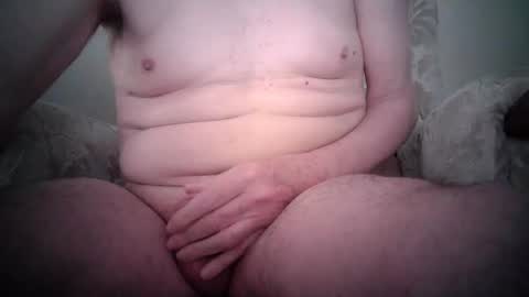 whitebriefs009 online show from April 3, 8:43 am