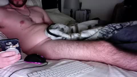 Snapshot of whitebubblebutt44 chatting on September 21, 9:41 pm whitebubblebutt44 online show from September 21, 9:41 pm