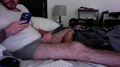 whitebubblebutt44 online show from November 3, 4:19 pm
