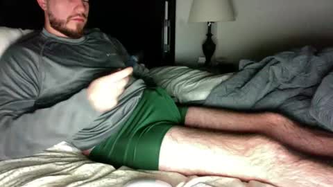 Snapshot of whitebubblebutt44 chatting on December 6, 10:00 am whitebubblebutt44 online show from December 6, 10:00 am