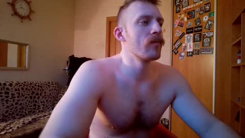 WhiteBull online show from February 13, 5:22 am