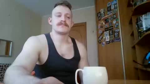 WhiteBull online show from February 5, 6:39 am