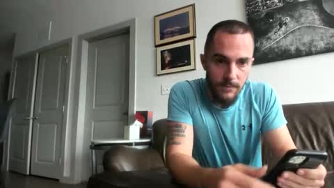 just  str8 stud nut  1000 online show from January 9, 6:13 pm