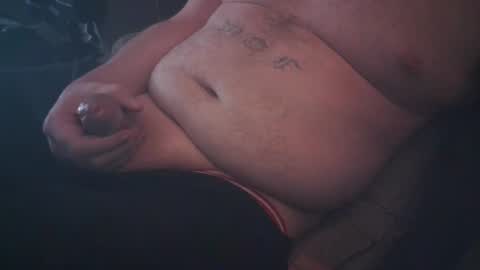 whitedogdaddy online show from December 8, 4:28 pm