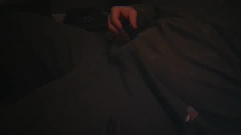 whitedogdaddy online show from December 10, 7:58 am