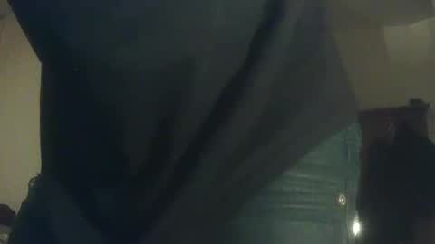 Whiteduke online show from April 21, 6:59 pm