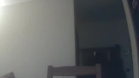 Whiteduke online show from December 7, 11:40 pm