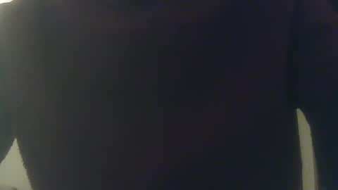 Whiteduke online show from December 6, 6:33 pm