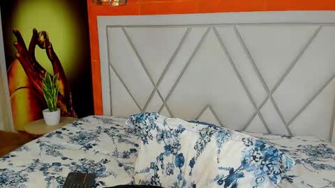 Dylan white online show from February 24, 9:31 pm