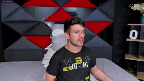 Dylan white online show from February 27, 11:59 pm