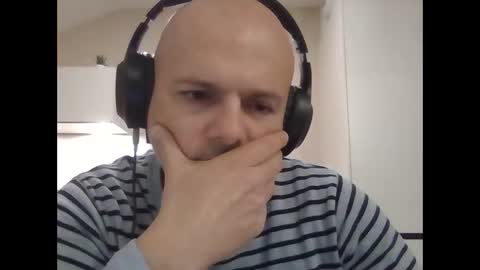 whiteeaglesrb online show from December 28, 4:52 pm