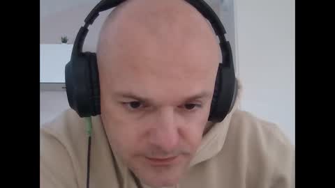 whiteeaglesrb online show from December 24, 2:54 pm