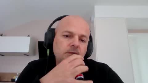 whiteeaglesrb online show from February 21, 3:15 pm