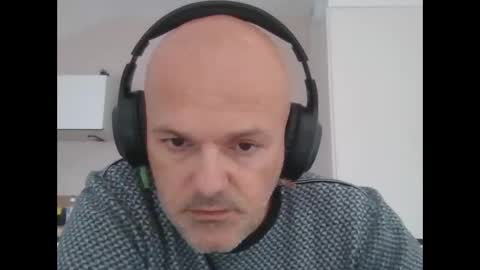 whiteeaglesrb online show from October 11, 3:37 pm