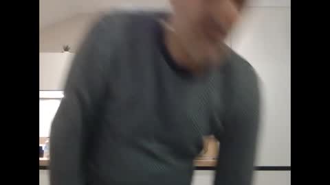 whiteeaglesrb online show from January 18, 6:32 pm