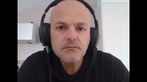 whiteeaglesrb online show from October 18, 3:05 pm