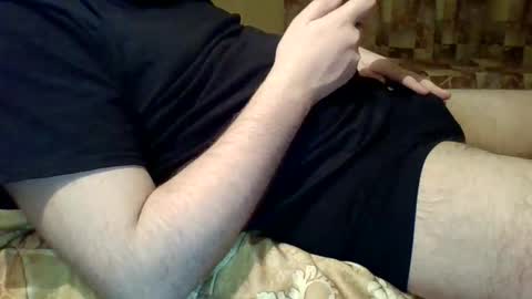 whitehead_lion online show from February 8, 6:33 pm