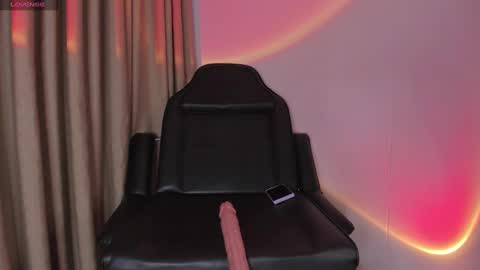 Kitty online show from February 14, 11:09 pm